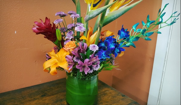 Image about Flower Delivery Houston Image about Flowers